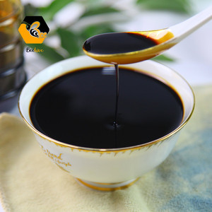 Estratto di <span class=keywords><strong>Propoli</strong></span> in Tintura 30% 40% |   <span class=keywords><strong>Propoli</strong></span> d'api liquida solubile in alcol |   Supporto Naturale per Prodotti di Salute e Benessere - Product Image 5