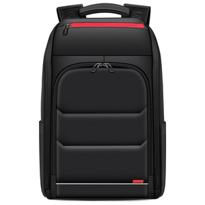 Ba Lô Máy Tính Xách Tay Nam Logo Tùy Chỉnh Thời Trang 2022 Ba Lô Máy Tính Oxford 15.6 Túi Sách Cặp Sách Cho Học Sinh Đại Học - Product Image 1