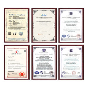 ระบบกรองทรายแบบตื้น ควบคุมด้วยระบบดิจิตอล ตัวกรองทำจากเหล็กกล้าคาร์บอน อัตราการไหล 30 ลูกบาศก์เมตร/ชั่วโมง สำหรับการกรองน้ำก่อนการใช้งานในระบบชลประทานทางการเกษตร - Product Image 6