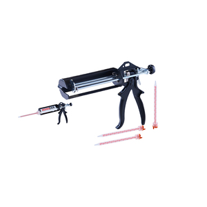 Le <span class=keywords><strong>pistolet</strong></span> <span class=keywords><strong>à</strong></span> gule <span class=keywords><strong>à</strong></span> surface solide en marbre KONGDER 250M n'est pas jaune facile <span class=keywords><strong>à</strong></span> utiliser avec un <span class=keywords><strong>pistolet</strong></span> <span class=keywords><strong>à</strong></span> gule cousu <span class=keywords><strong>à</strong></span> la main pour salle de bain - Product Image 2