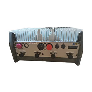 E_R_<span class=keywords><strong>S</strong></span> RBS6601 Radio 4499 B1 B3 KRC 161 787/1 RRU Estación Base de infraestructura inalámbrica con Radio4499 B1B3 - Product Image 1