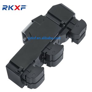 Tự động thiết bị chuyển mạch điện Master <span class=keywords><strong>Window</strong></span> <span class=keywords><strong>Switch</strong></span> 35750-t0a-003 cho <span class=keywords><strong>Honda</strong></span> cho Civic 12-13 - Product Image 4