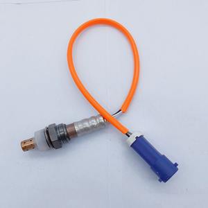 234-4493 234-4555 Capteur d'oxygène après catalyseur pour 2011-2012 2013 2014-20 - Product Image 3