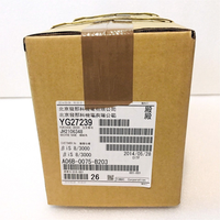 Motor AC A06b-0075-b203 (1 unidad), Nuevo con Garantía