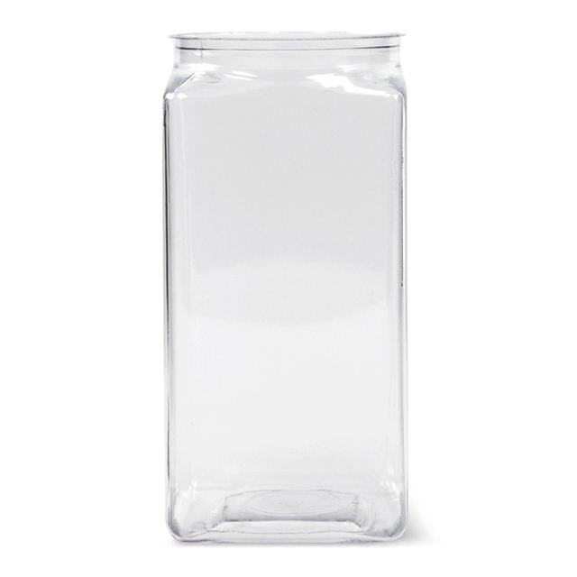 โปร่งใส