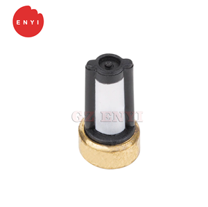 Cho TOYOTA xe tải 4-Runner 2.4L 1984-1995 <span class=keywords><strong>Top</strong></span> thức ăn phun nhiên liệu xây dựng lại Kit 23250-35040 - Product Image 2