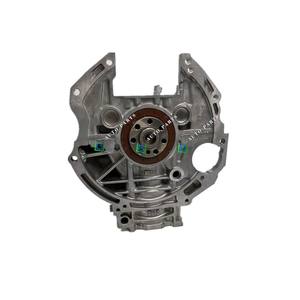 Moteur Newpars d'occasion, moteur <span class=keywords><strong>hybride</strong></span> GDI 2.0L G4ng, bloc moteur court pour <span class=keywords><strong>KIA</strong></span> Optima Hyundai Sonata. - Product Image 2