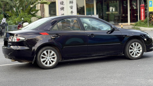 Precio Bajo, <span class=keywords><strong>Mazda</strong></span> <span class=keywords><strong>6</strong></span> 2.0L <span class=keywords><strong>2012</strong></span> Negro, Auto de Segunda Mano, Autos Usados para Exportación - Product Image 3