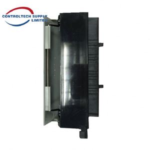 Adaptador de corriente de montaje en chasis TC-RPSCA2 de alta calidad, fuentes de alimentación duales redundantes para la serie Experion LS-A - Product Image 3