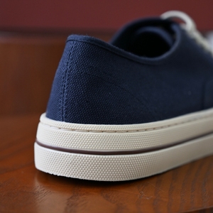 Scarpe Casual Sportive da Uomo L*P Originali per Centri Commerciali, Comode e Versatili Disponibile per la taglia 46 - Product Image 3