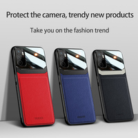 Coque de téléphone professionnelle très vendue pour Redmi Note 11 10 13 12 14 15 Pro Max, accessoires mobiles de haute qualité