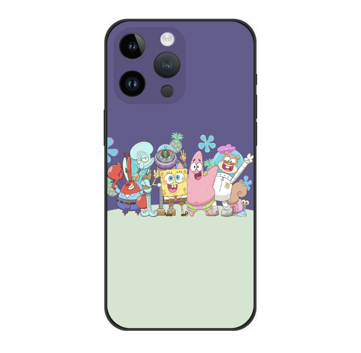 Diseño 5