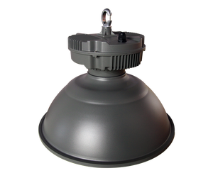 Từ cảm ứng đèn Highbay ánh sáng 200 Wát Loại sản phẩm - Product Image 3