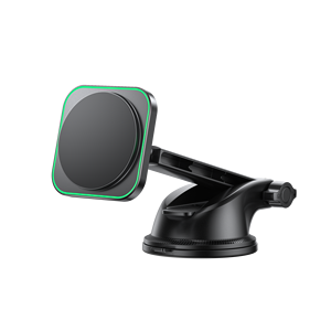 <span class=keywords><strong>Cargador</strong></span> Inalámbrico Magnético de Marca, Fabricante de Cargadores Inalámbricos Automáticos <span class=keywords><strong>para</strong></span> Automóviles y Carplay <span class=keywords><strong>para</strong></span> <span class=keywords><strong>Apple</strong></span> y Android - Product Image 4