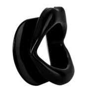 Portafoglio, Anello, Sollevatore per il viso, Orologio da tasca, Separatore per unghie dei piedi, Clip per naso, Ausilio per il sollevamento degli angoli della bocca - Product Image 3