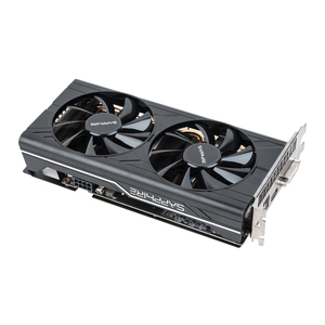 Second Hand Brand GTX <b>1660</b> Super 1660Ti 1050Ti GT1030 DDR6 DDR5 DDR4 8G 6G 4G 2G Cards Computer Parts GPU Video Graphics Graphic - Product Image 4