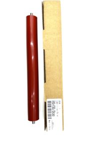 Xinjingong Kyocera FS1028 FS1128 M2035 Fixierwalze FS1350 FS2000 KM2810 KM2820 M2030 M2530 M2035 M2535 P2035 P2135 - Product Image 1