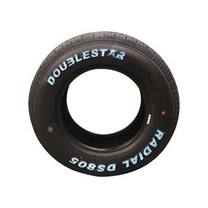 Pneus d'hiver de haute qualité, livraison gratuite, 205/55/16, 215/60416 215/65416 205/60416 235/60416 205/60416 225/60416 235/60416, pour soldes - Product Image 3