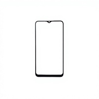 Verre extérieur avant avec adhésif OCA sec pré-installé pour OnePlus 7 Pro, 8 Pro, 13, 13 Pro – Pièces de rechange pour réparation d'écran OLED – Garantie 1 an