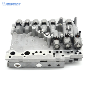 Cuerpo de válvula de transmisión MPS6 6DCT450, para Dodge Avenger Ford Volvo C70 LAND ROVER C30 7M5R-7H035-CA - Product Image 3