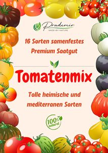 100% naturale, - Product Image 6