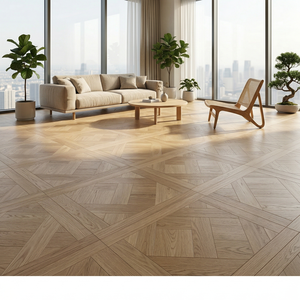 <span class=keywords><strong>Precio</strong></span> al por mayor con MOQ bajo, máquina personalizada para fabricar <span class=keywords><strong>parquet</strong></span> <span class=keywords><strong>de</strong></span> PVC y madera para empresas <span class=keywords><strong>de</strong></span> suelos <span class=keywords><strong>de</strong></span> <span class=keywords><strong>parquet</strong></span> - Product Image 2