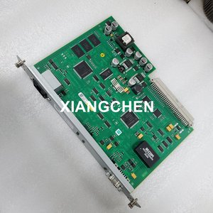 EA <b>Printing</b> <b>machines</b> 00.779.2161 CDCB2 Circuit Board for CD102 SM102 SM74 PM74 SX74 CD74 XL75 - Product Image 3
