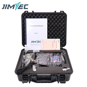 Máy dò lỗ hổng NDT siêu âm kỹ thuật số jitai910 Máy dò kim loại công nghiệp để kiểm tra hiệu quả - Product Image 5