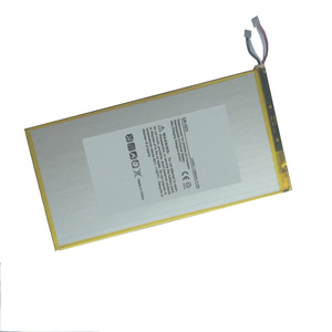 <span class=keywords><strong>Batterie</strong></span> LIS1569ERPC pour tablette <span class=keywords><strong>Sony</strong></span> <span class=keywords><strong>Xperia</strong></span> Tablet Z3 Compact SGP611 - Product Image 2
