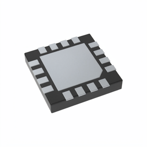 16 UFQFN Exposed Pad Electronic Chips Component CBC92141C-Q3-TR3 Clock Timing Original One Stop Service - Product Image 1