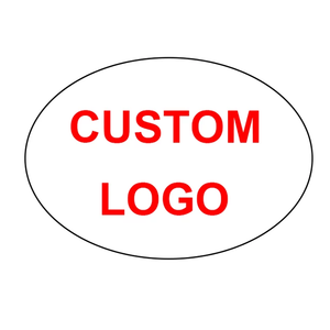 Enlaces especiales para etiquetas impresas y marcas registradas impresas - Product Image 1