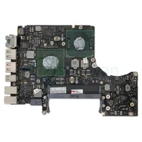 Материнская плата ShenYan 820-2327-A 2008 года A1278 для Macbook Pro 13 дюймов A1278 2,0 ГГц EMC 2254 MB466xx/A, логическая плата