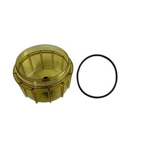 Nuova condizione accessori per autocarri ciotola filtro 0004772516 olio tazza separatore acqua tazza per <span class=keywords><strong>camion</strong></span> <span class=keywords><strong>Mercedes</strong></span> pezzi di ricambio - Product Image 4