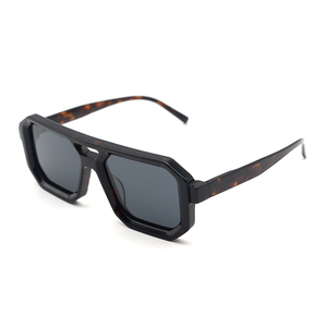 Kacamata Sifier <span class=keywords><strong>Okey</strong></span> Custom Polarized Pria Berkualitas Tinggi - Product Image 4