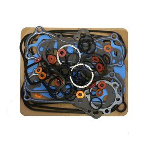 Kit de Juntas de Culata ATHENA para Sportster Evolution 883 86-90 Italia - Product Image 2