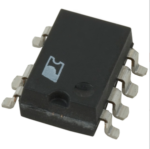 Inversor bidireccional de 2023 <span class=keywords><strong>Fangpusun</strong></span> a y a 48V a 230V, 110V, 6000W, 12KW, 18KW, Inversores de 1/2 "a 1/2" - Product Image 2