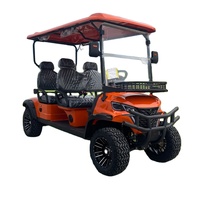 Étrier de frein