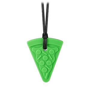 Collar Sensorial con Forma de <span class=keywords><strong>Pizza</strong></span> para Niños y Adultos con Necesidades Sensoriales - Product Image 5