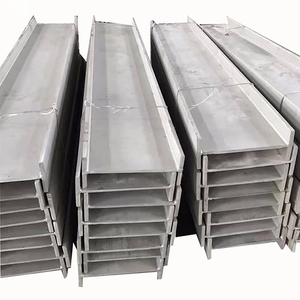 Fournisseurs chinois de poutres en H laminées à chaud Q235 certifiées DIN, poutres en H IPE, poutres en I <span class=keywords><strong>IPN</strong></span> S355JR IPE 80 100 120 140 180 200 - Product Image 3