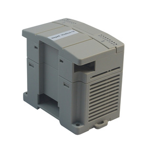 Módulo de Potencia de Microondas Industrial Megmeet WepeX Modbus-18, Ajustable, con Interfaz RJ45 para Aplicaciones IoT - Nuevo - Product Image 2