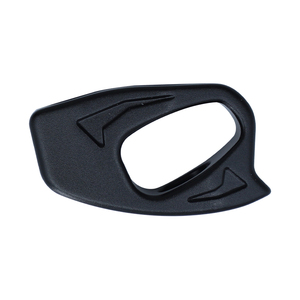 Corde de sécurité en queue de bœuf pour l'escalade en hauteur, équipement de prévention des chutes, sauvetage en extérieur - Product Image 2