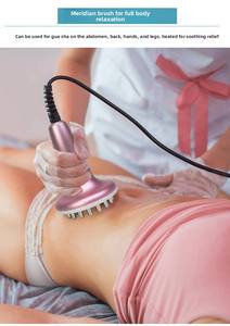 <span class=keywords><strong>Appareil</strong></span> de thérapie par vide 4-en-1 <span class=keywords><strong>pour</strong></span> le lifting des fesses et l'augmentation mammaire, dispositif d'agrandissement des fesses <span class=keywords><strong>pour</strong></span> le corps, <span class=keywords><strong>les</strong></span> fesses et <span class=keywords><strong>les</strong></span> seins - Product Image 6