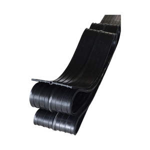 Productos a Precio <span class=keywords><strong>de</strong></span> Fábrica, Sellador Impermeable para <span class=keywords><strong>Construcción</strong></span>, Junta <span class=keywords><strong>de</strong></span> Sellado <span class=keywords><strong>de</strong></span> Concreto Estándar, Impermeabilizante <span class=keywords><strong>de</strong></span> Goma Industrial Chino - Product Image 5