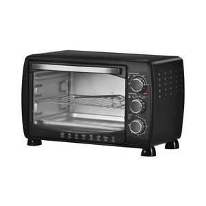 Suministro de fábrica, <span class=keywords><strong>el</strong></span> <span class=keywords><strong>mejor</strong></span> precio, <span class=keywords><strong>horno</strong></span> de pizza <span class=keywords><strong>el</strong></span>éctrico comercial de 20L, <span class=keywords><strong>Mini</strong></span> <span class=keywords><strong>horno</strong></span> <span class=keywords><strong>el</strong></span>éctrico portátil duradero para Hotel doméstico - Product Image 5