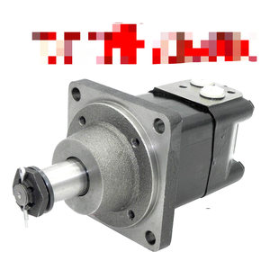ETS5M-068Z3601 วาล์วขยายตัวอิเล็กทรอนิกส์, 5TR, มอเตอร์สเต็ปเปอร์, สำหรับการควบคุมที่แม่นยำ - Product Image 2