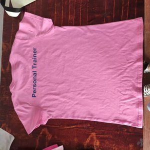 CB06-76000L nuovo <span class=keywords><strong>Design</strong></span> personalizzato di base girocollo a girocollo a manica corta Casual da donna t-shirt solide Casual per donna - Product Image 5