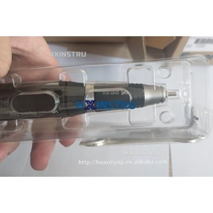 มอเตอร์แรงบิด ENK500T Nakanishi Espert 500 จากญี่ปุ่น สภาพใหม่ ไม่เคยใช้งาน H - Product Image 2