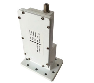 Filtre Norsat 5G Bande de fréquence <span class=keywords><strong>LNB</strong></span> Bande de fréquence 3700-4200MHz