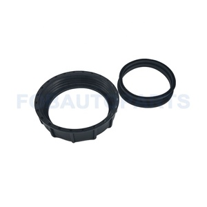 Retenedor de emisor de indicador de bomba de combustible de alta calidad para Honda Civic 16010-SAA-000 16010-S9A-000 - Product Image 3