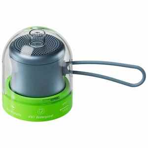 ลำโพงไร้สาย OEM <span class=keywords><strong>A119</strong></span> แบบกำหนดเองสำหรับขายส่ง ลำโพงซับวูฟเฟอร์กันน้ำ บลูทูธ  ลำโพงพกพาอัจฉริยะขนาดเล็กสำหรับเล่นเกม - Product Image 4